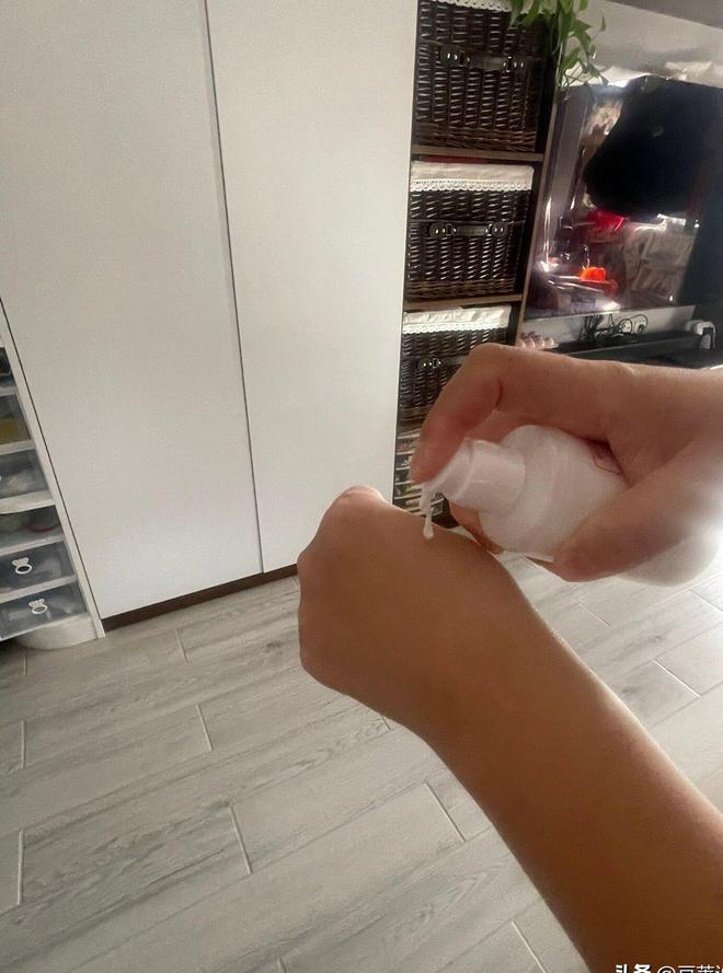 四款良心老国货包装丑但个个都有真本事麻将胡了模拟器315晚会黑榜曝光盘点(图2)
