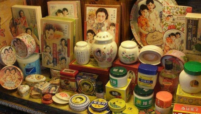 四款良心老国货包装丑但个个都有真本事麻将胡了模拟器315晚会黑榜曝光盘点(图9)