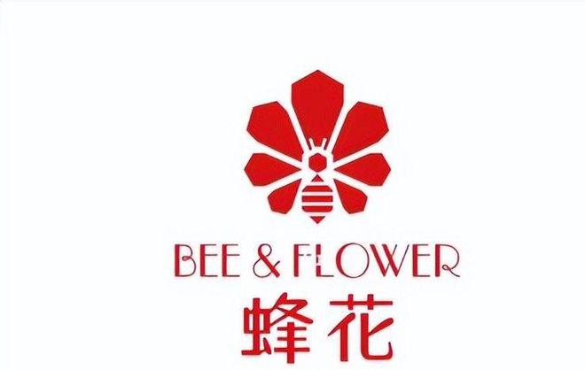 四款良心老国货包装丑但个个都有真本事麻将胡了模拟器315晚会黑榜曝光盘点(图17)