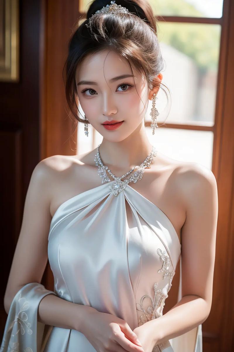 红桃传媒 MBA智库PG麻将胡了网站入口