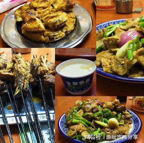 多少钱 6天青海游带孩子好玩的地方麻将胡了2试玩模拟器青海三日游需要
