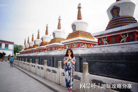 多少钱 6天青海游带孩子好玩的地方麻将胡了2试玩模拟器青海三日游需要(图3)