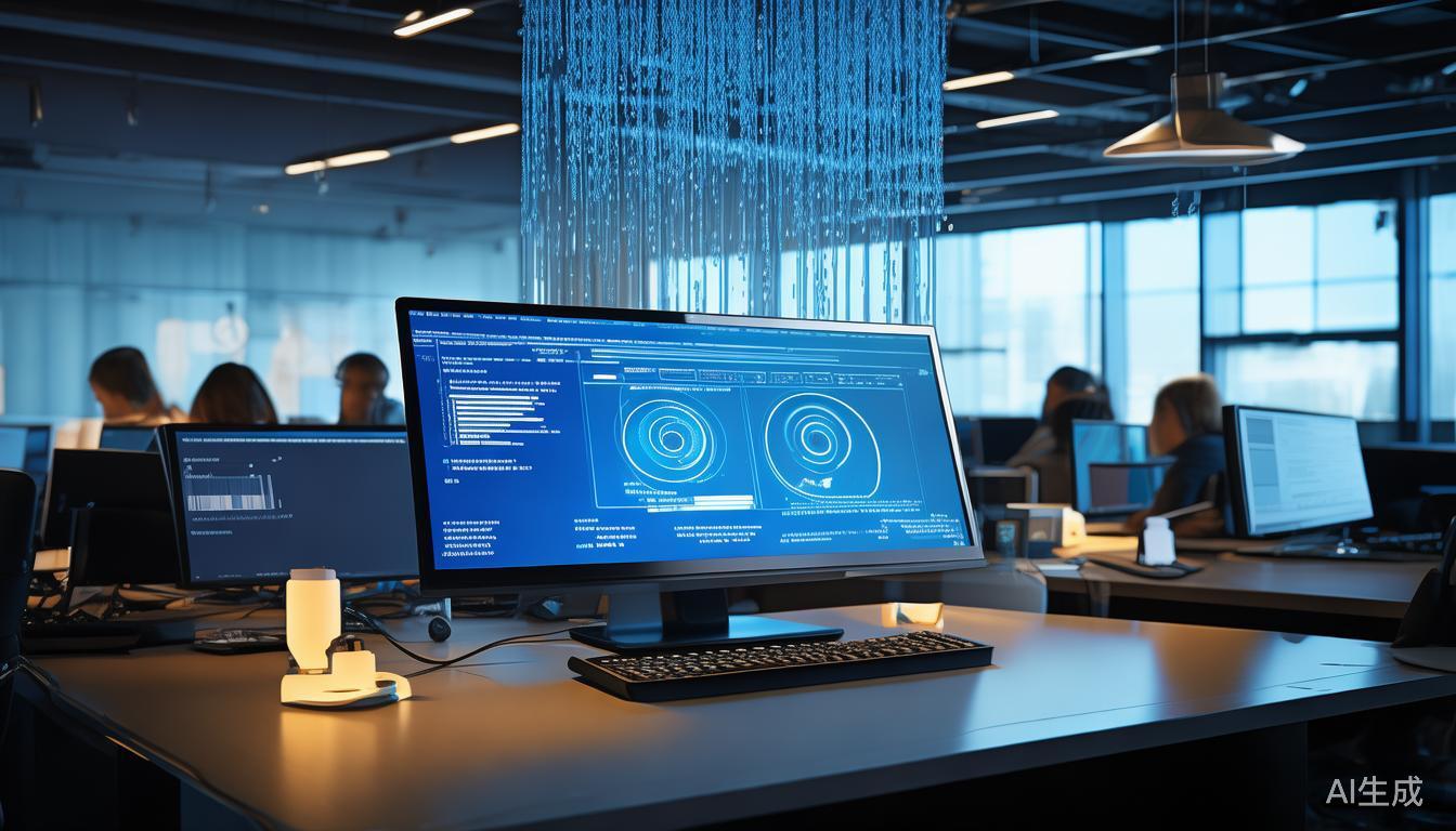 改线工程何时全面开工？投资多少你知道吗PG麻将胡了国道241线绛县县城过境段(图1)