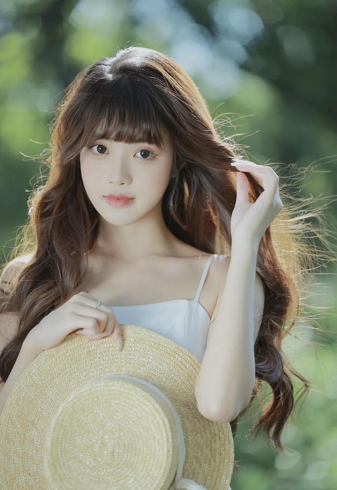 的区别o安卓体验服V麻将胡了欧亚专线w码(图1)