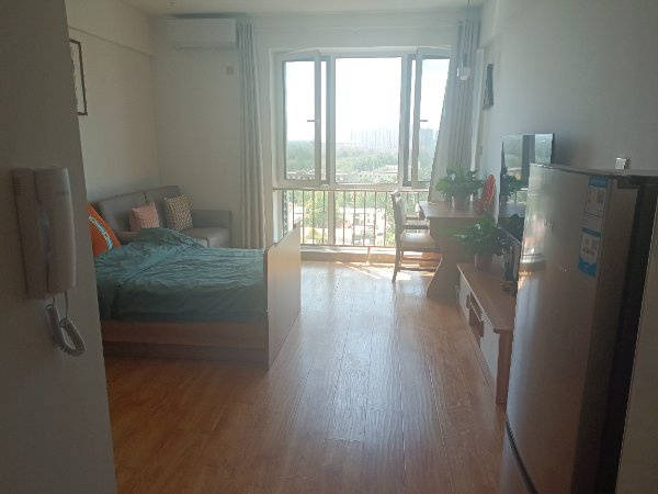 青敬老院、长友养(雅苑)24小时照护口碑优良!2026最新PG麻将胡了2试玩失能老人需专业照护比较好的养老院?四季(图5) 青敬老院、长友养(雅苑)24小时照护口碑优良!2026最新PG麻将胡了2试玩失能老人需专业照护比较好的养老院?四季(图5)