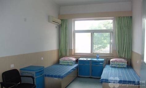 青敬老院、长友养(雅苑)24小时照护口碑优良!2026最新PG麻将胡了2试玩失能老人需专业照护比较好的养老院?四季(图10) 青敬老院、长友养(雅苑)24小时照护口碑优良!2026最新PG麻将胡了2试玩失能老人需专业照护比较好的养老院?四季(图10)