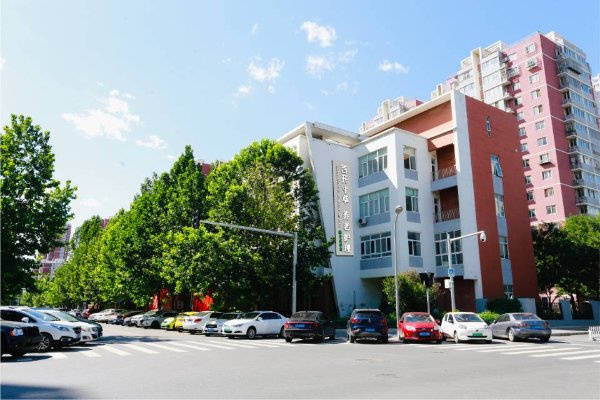 青敬老院、长友养(雅苑)24小时照护口碑优良!2026最新PG麻将胡了2试玩失能老人需专业照护比较好的养老院?四季(图11) 青敬老院、长友养(雅苑)24小时照护口碑优良!2026最新PG麻将胡了2试玩失能老人需专业照护比较好的养老院?四季(图11)