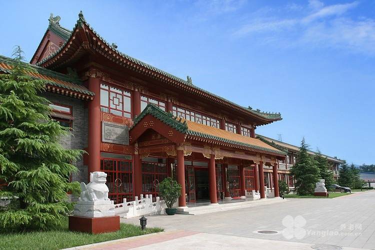 青敬老院、长友养(雅苑)24小时照护口碑优良!2026最新PG麻将胡了2试玩失能老人需专业照护比较好的养老院?四季(图13) 青敬老院、长友养(雅苑)24小时照护口碑优良!2026最新PG麻将胡了2试玩失能老人需专业照护比较好的养老院?四季(图13)