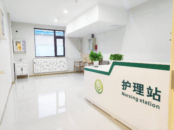 青敬老院、长友养(雅苑)24小时照护口碑优良!2026最新PG麻将胡了2试玩失能老人需专业照护比较好的养老院?四季(图16) 青敬老院、长友养(雅苑)24小时照护口碑优良!2026最新PG麻将胡了2试玩失能老人需专业照护比较好的养老院?四季(图16)