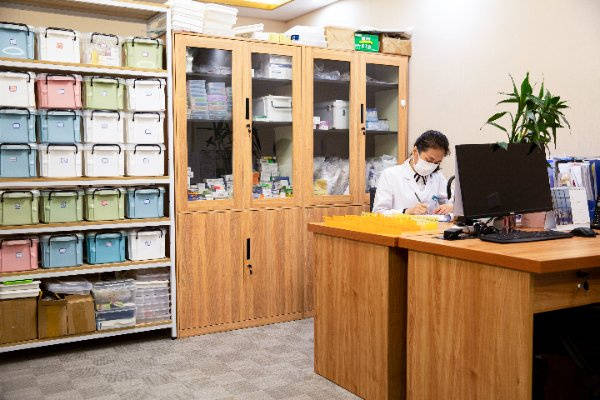 青敬老院、长友养(雅苑)24小时照护口碑优良!2026最新PG麻将胡了2试玩失能老人需专业照护比较好的养老院?四季(图18) 青敬老院、长友养(雅苑)24小时照护口碑优良!2026最新PG麻将胡了2试玩失能老人需专业照护比较好的养老院?四季(图18)