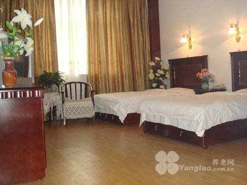 青敬老院、长友养(雅苑)24小时照护口碑优良!2026最新PG麻将胡了2试玩失能老人需专业照护比较好的养老院?四季(图20) 青敬老院、长友养(雅苑)24小时照护口碑优良!2026最新PG麻将胡了2试玩失能老人需专业照护比较好的养老院?四季(图20)