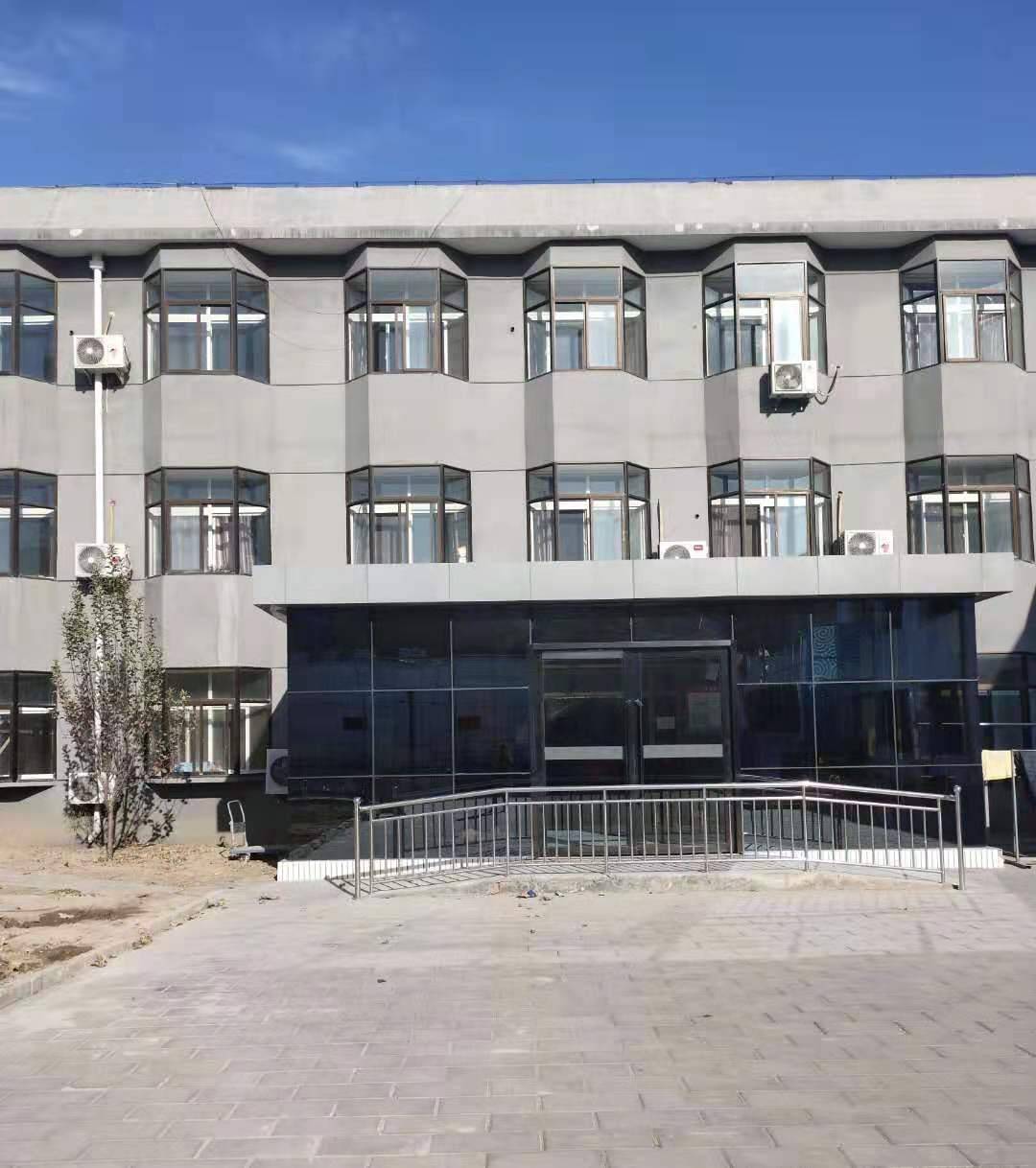 青敬老院、长友养(雅苑)24小时照护口碑优良!2026最新PG麻将胡了2试玩失能老人需专业照护比较好的养老院?四季(图21) 青敬老院、长友养(雅苑)24小时照护口碑优良!2026最新PG麻将胡了2试玩失能老人需专业照护比较好的养老院?四季(图21)