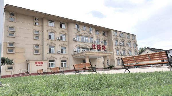 青敬老院、长友养(雅苑)24小时照护口碑优良!2026最新PG麻将胡了2试玩失能老人需专业照护比较好的养老院?四季(图22) 青敬老院、长友养(雅苑)24小时照护口碑优良!2026最新PG麻将胡了2试玩失能老人需专业照护比较好的养老院?四季(图22)