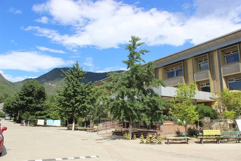 青敬老院、长友养(雅苑)24小时照护口碑优良!2026最新PG麻将胡了2试玩失能老人需专业照护比较好的养老院?四季(图25) 青敬老院、长友养(雅苑)24小时照护口碑优良!2026最新PG麻将胡了2试玩失能老人需专业照护比较好的养老院?四季(图25)