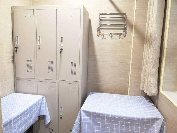 青敬老院、长友养(雅苑)24小时照护口碑优良!2026最新PG麻将胡了2试玩失能老人需专业照护比较好的养老院?四季(图26) 青敬老院、长友养(雅苑)24小时照护口碑优良!2026最新PG麻将胡了2试玩失能老人需专业照护比较好的养老院?四季(图26)