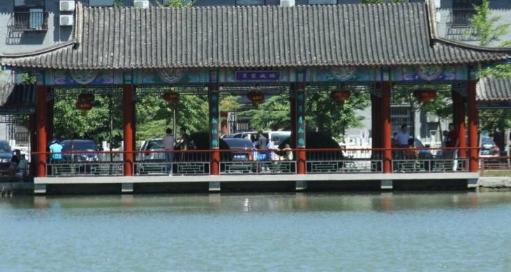 青敬老院、长友养(雅苑)24小时照护口碑优良!2026最新PG麻将胡了2试玩失能老人需专业照护比较好的养老院?四季(图29) 青敬老院、长友养(雅苑)24小时照护口碑优良!2026最新PG麻将胡了2试玩失能老人需专业照护比较好的养老院?四季(图29)