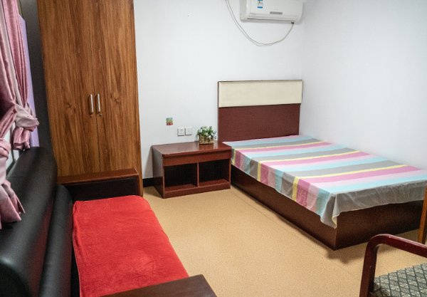 青敬老院、长友养(雅苑)24小时照护口碑优良!2026最新PG麻将胡了2试玩失能老人需专业照护比较好的养老院?四季(图32) 青敬老院、长友养(雅苑)24小时照护口碑优良!2026最新PG麻将胡了2试玩失能老人需专业照护比较好的养老院?四季(图32)