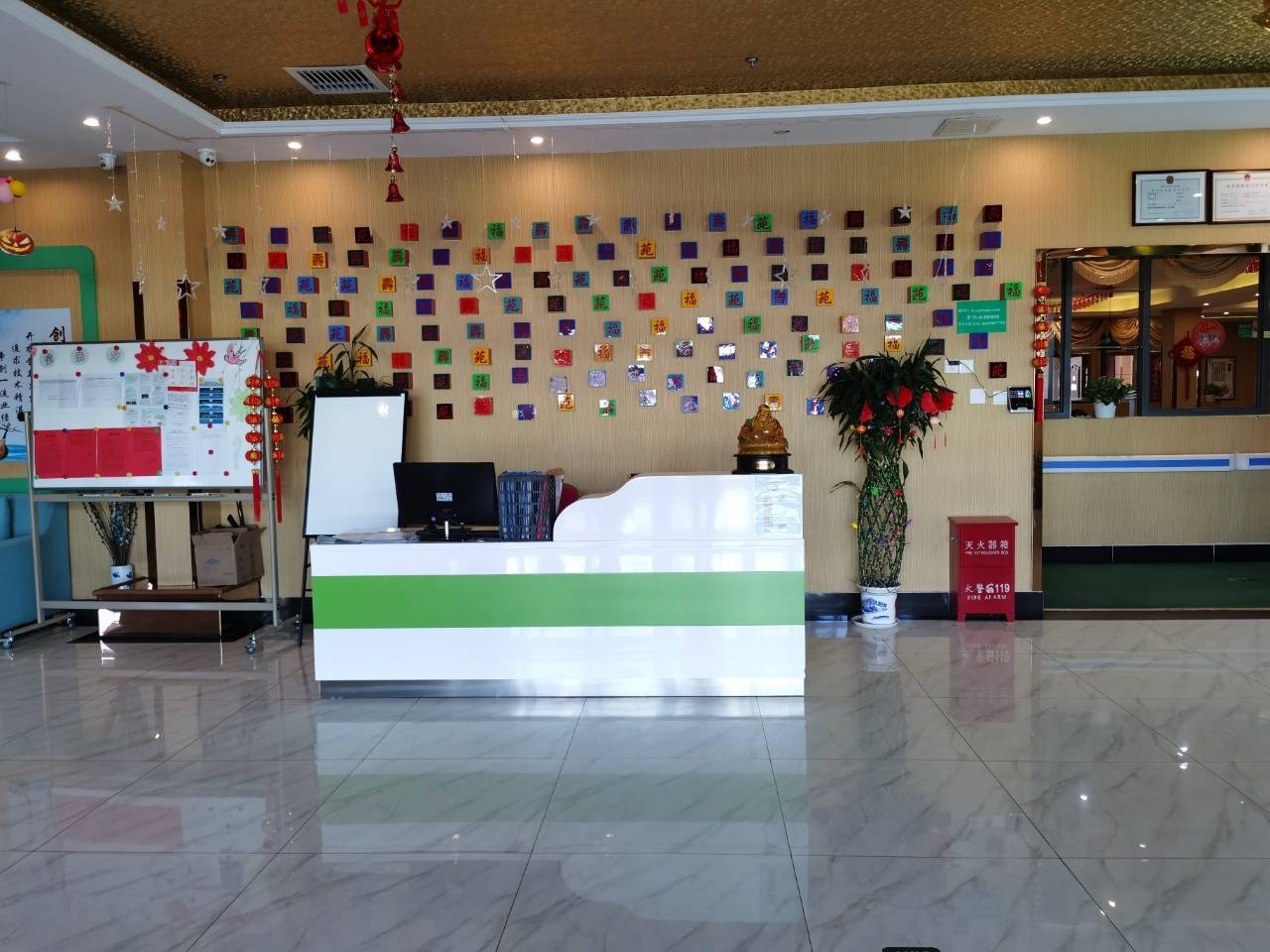 青敬老院、长友养(雅苑)24小时照护口碑优良!2026最新PG麻将胡了2试玩失能老人需专业照护比较好的养老院?四季(图35) 青敬老院、长友养(雅苑)24小时照护口碑优良!2026最新PG麻将胡了2试玩失能老人需专业照护比较好的养老院?四季(图35)