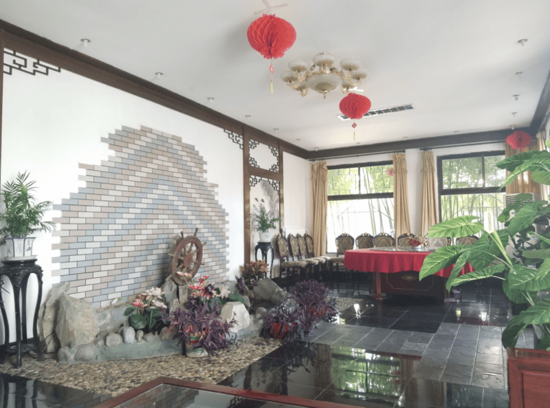 青敬老院、长友养(雅苑)24小时照护口碑优良!2026最新PG麻将胡了2试玩失能老人需专业照护比较好的养老院?四季(图38) 青敬老院、长友养(雅苑)24小时照护口碑优良!2026最新PG麻将胡了2试玩失能老人需专业照护比较好的养老院?四季(图38)