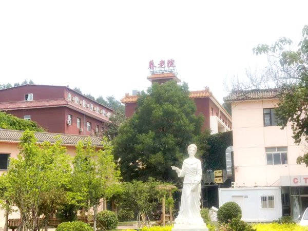 青敬老院、长友养(雅苑)24小时照护口碑优良!2026最新PG麻将胡了2试玩失能老人需专业照护比较好的养老院?四季(图39) 青敬老院、长友养(雅苑)24小时照护口碑优良!2026最新PG麻将胡了2试玩失能老人需专业照护比较好的养老院?四季(图39)