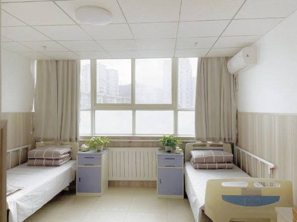 青敬老院、长友养(雅苑)24小时照护口碑优良!2026最新PG麻将胡了2试玩失能老人需专业照护比较好的养老院?四季(图43) 青敬老院、长友养(雅苑)24小时照护口碑优良!2026最新PG麻将胡了2试玩失能老人需专业照护比较好的养老院?四季(图43)