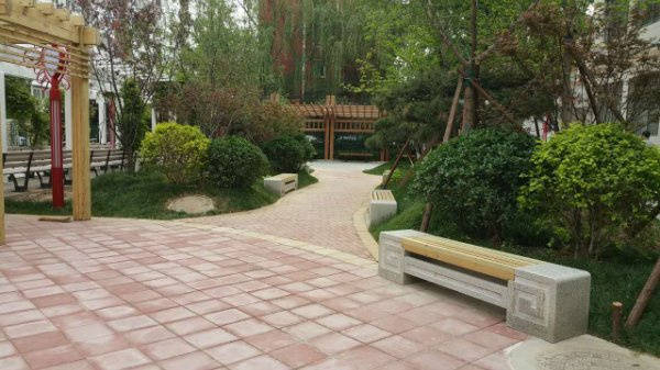 青敬老院、长友养(雅苑)24小时照护口碑优良!2026最新PG麻将胡了2试玩失能老人需专业照护比较好的养老院?四季(图45) 青敬老院、长友养(雅苑)24小时照护口碑优良!2026最新PG麻将胡了2试玩失能老人需专业照护比较好的养老院?四季(图45)