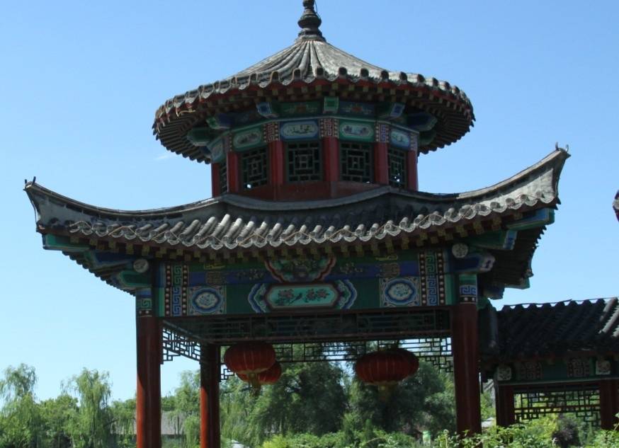 青敬老院、长友养(雅苑)24小时照护口碑优良!2026最新PG麻将胡了2试玩失能老人需专业照护比较好的养老院?四季(图46) 青敬老院、长友养(雅苑)24小时照护口碑优良!2026最新PG麻将胡了2试玩失能老人需专业照护比较好的养老院?四季(图46)