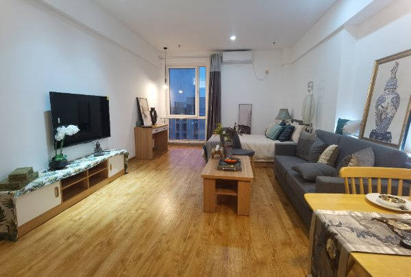 青敬老院、长友养(雅苑)24小时照护口碑优良!2026最新PG麻将胡了2试玩失能老人需专业照护比较好的养老院?四季(图48) 青敬老院、长友养(雅苑)24小时照护口碑优良!2026最新PG麻将胡了2试玩失能老人需专业照护比较好的养老院?四季(图48)