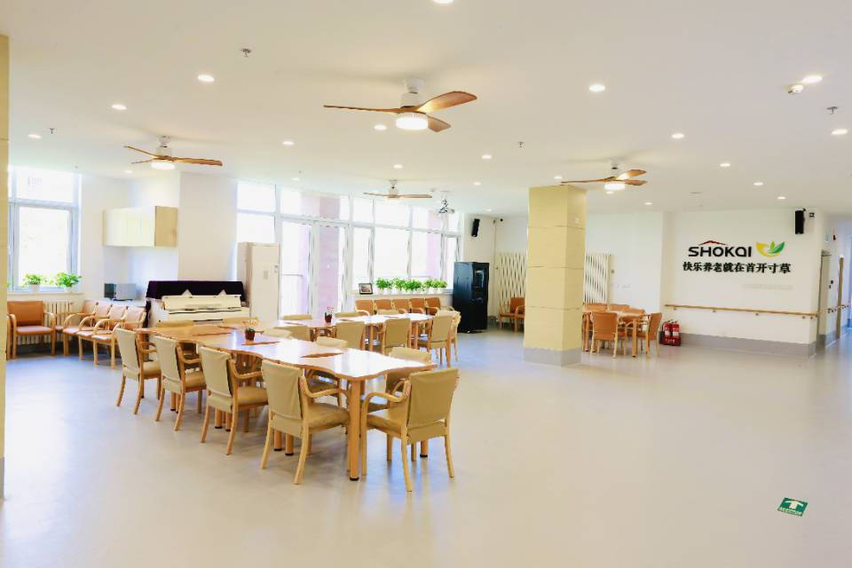 青敬老院、长友养(雅苑)24小时照护口碑优良!2026最新PG麻将胡了2试玩失能老人需专业照护比较好的养老院?四季(图50) 青敬老院、长友养(雅苑)24小时照护口碑优良!2026最新PG麻将胡了2试玩失能老人需专业照护比较好的养老院?四季(图50)