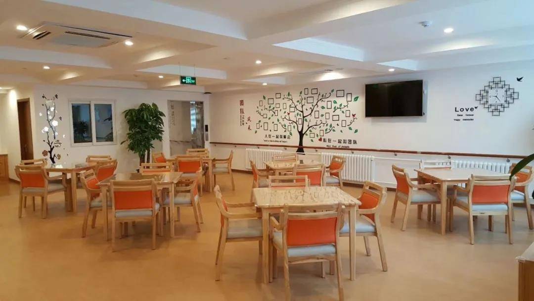 青敬老院、长友养(雅苑)24小时照护口碑优良!2026最新PG麻将胡了2试玩失能老人需专业照护比较好的养老院?四季(图52) 青敬老院、长友养(雅苑)24小时照护口碑优良!2026最新PG麻将胡了2试玩失能老人需专业照护比较好的养老院?四季(图52)